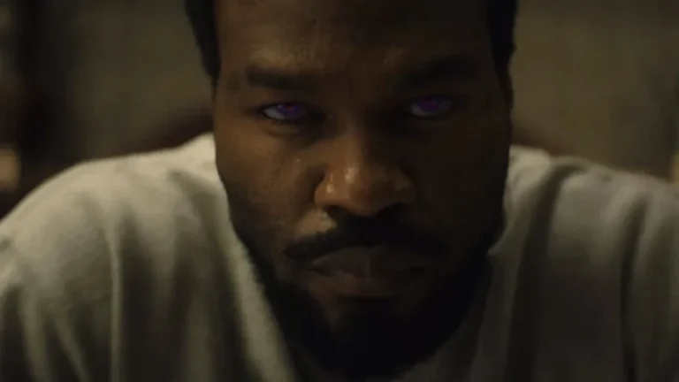 سریال Wonder Man