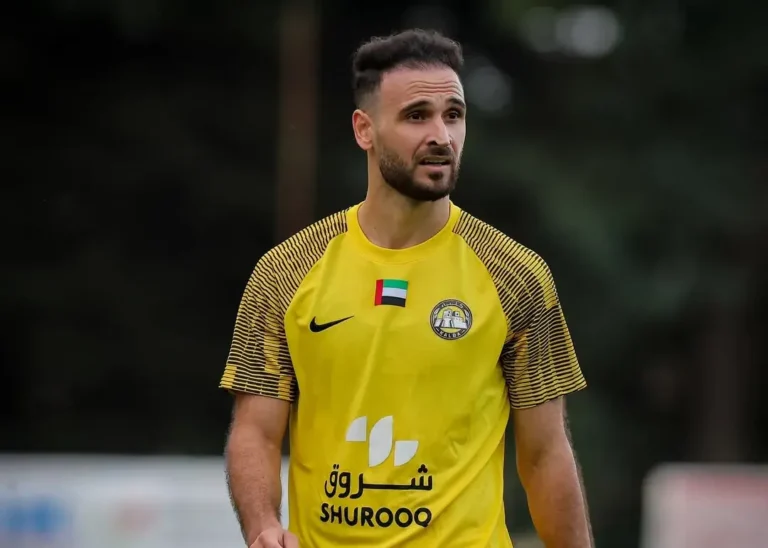 احمد نورالهی