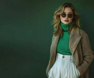 ست-سبز-یشمی