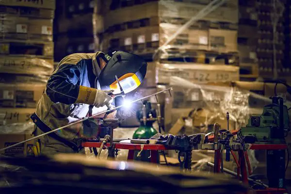 عکاسی-صنعتی