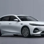 جیلی گلکسی A7