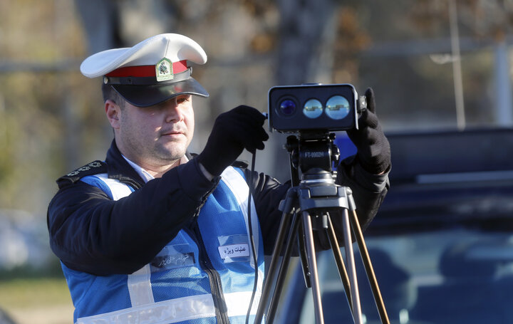 افزایش نرخ جریمه