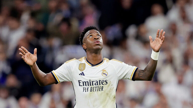 وینی جونیور