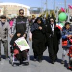 مادران دیروز