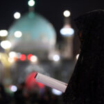 راه افزایش محبت