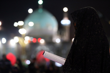 راه افزایش محبت