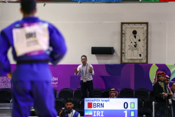 میراسماعیلی