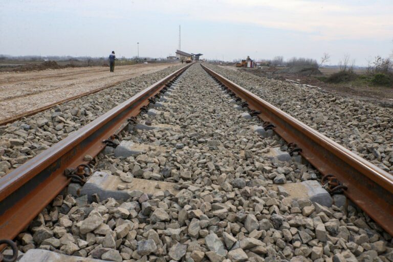 اتصال مرند به چشمه‌ثریا