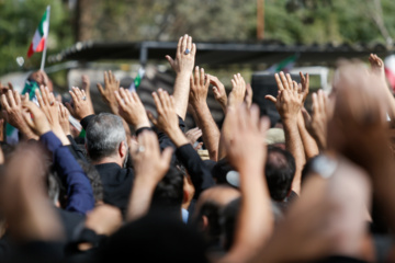 پیامدهای روانشناختی