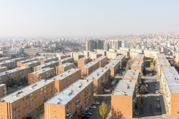 سامانه بارشی