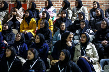 صندوق‌های رفاه دانشجویی