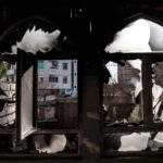 هشدار امنیتی جدید