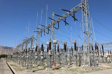 هوشمندسازی کنتورها