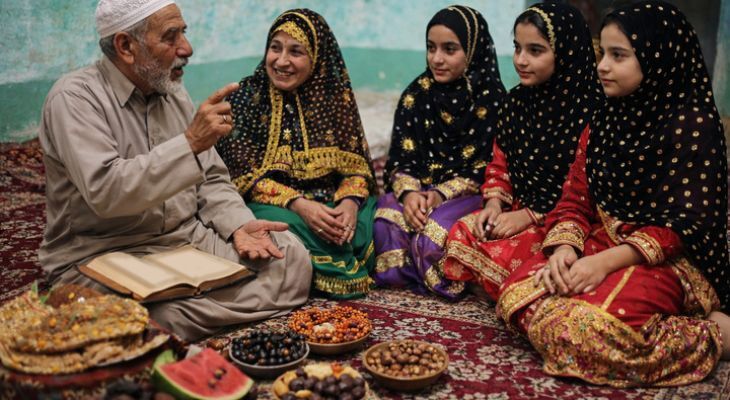 داستان‌های کوتاه