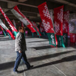 جشنواره ۴۴ فجر