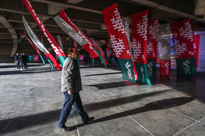 جشنواره ۴۴ فجر