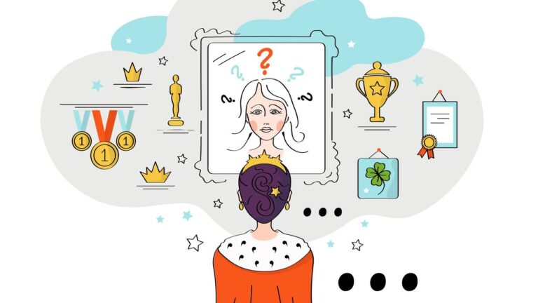 سندروم ایمپاس