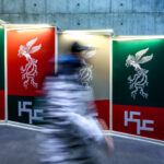 جشنواره فیلم فجر