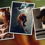 سینمای ایران