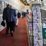 شهید سلیمانی