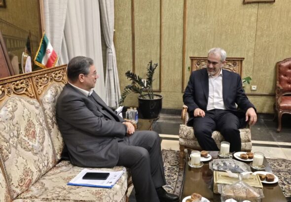 آذربایجان‌غربی