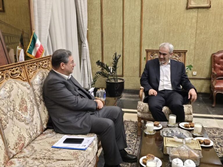 آذربایجان‌غربی