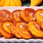 کاکا گیلانی