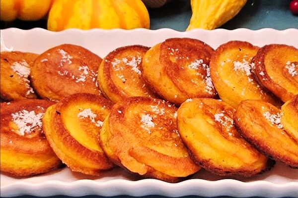 کاکا گیلانی