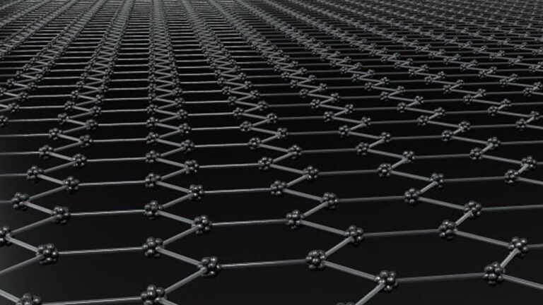 سوخت‌های تجدیدپذیر