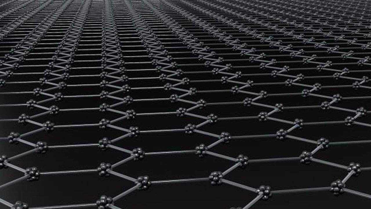 سوخت‌های تجدیدپذیر