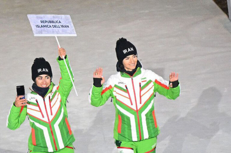 ساوه‌شمشکی