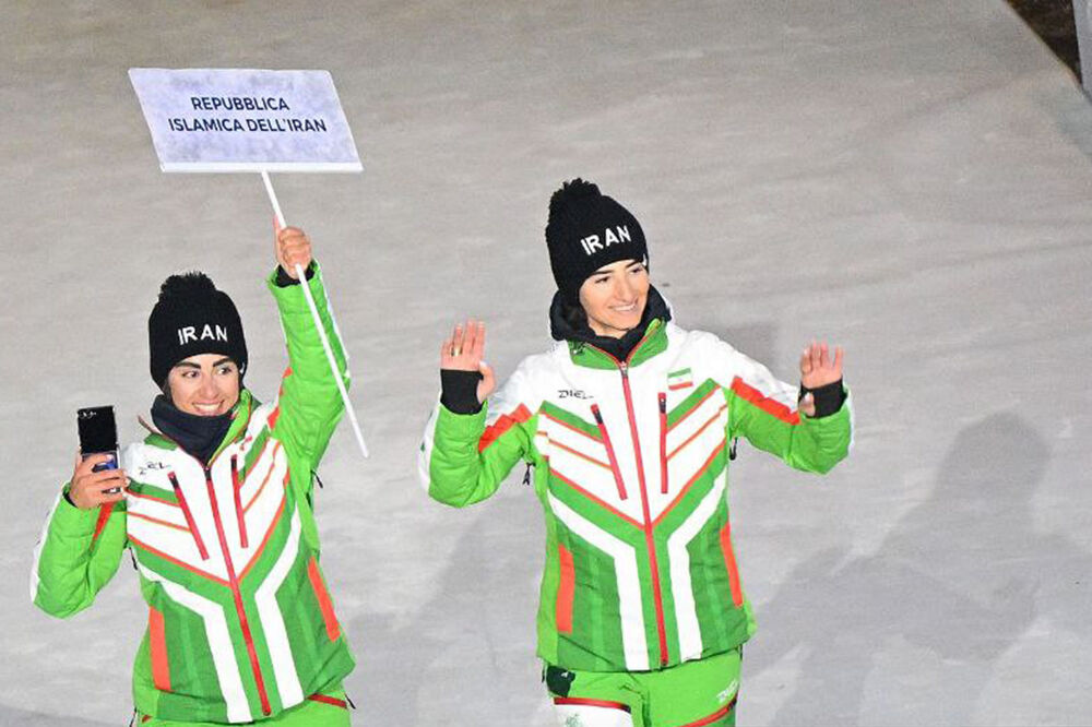 ساوه‌شمشکی