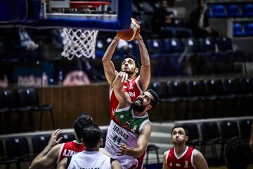 جام جهانی ۲۰۲۷