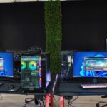 «لیگ سیمرغ»