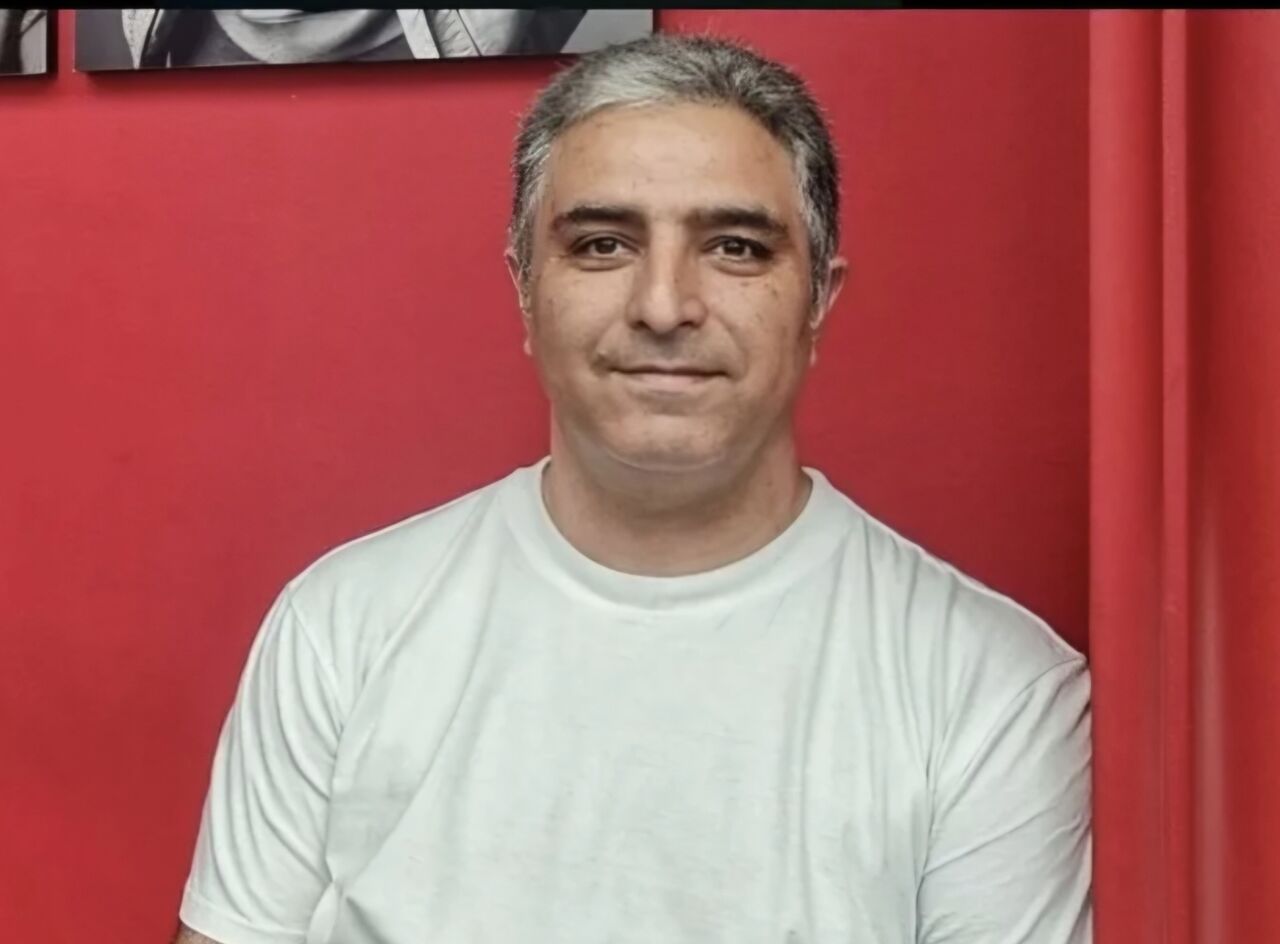 پورآذری