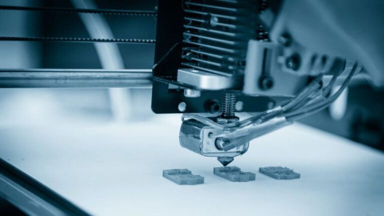 ریزابزارها