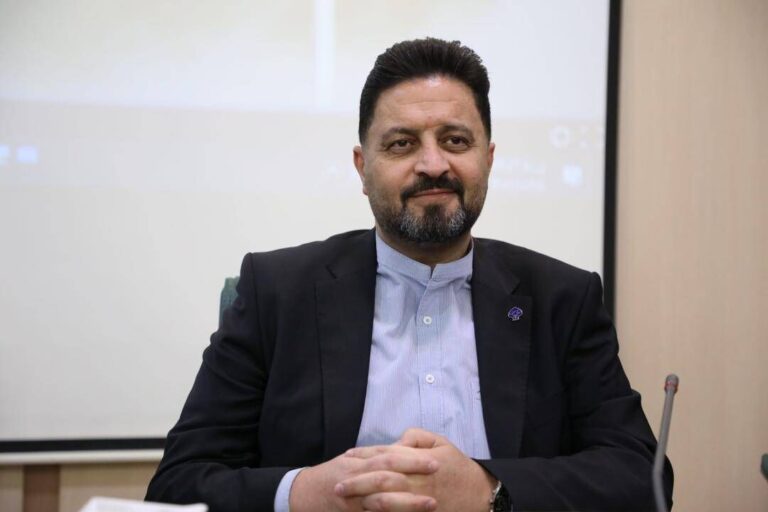 همدلی اجتماعی