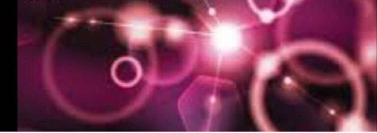 سیگنال‌های مغزی