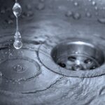 مدیریت پایدار آب خاکستری منازل