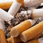 فیلترهای سیگا