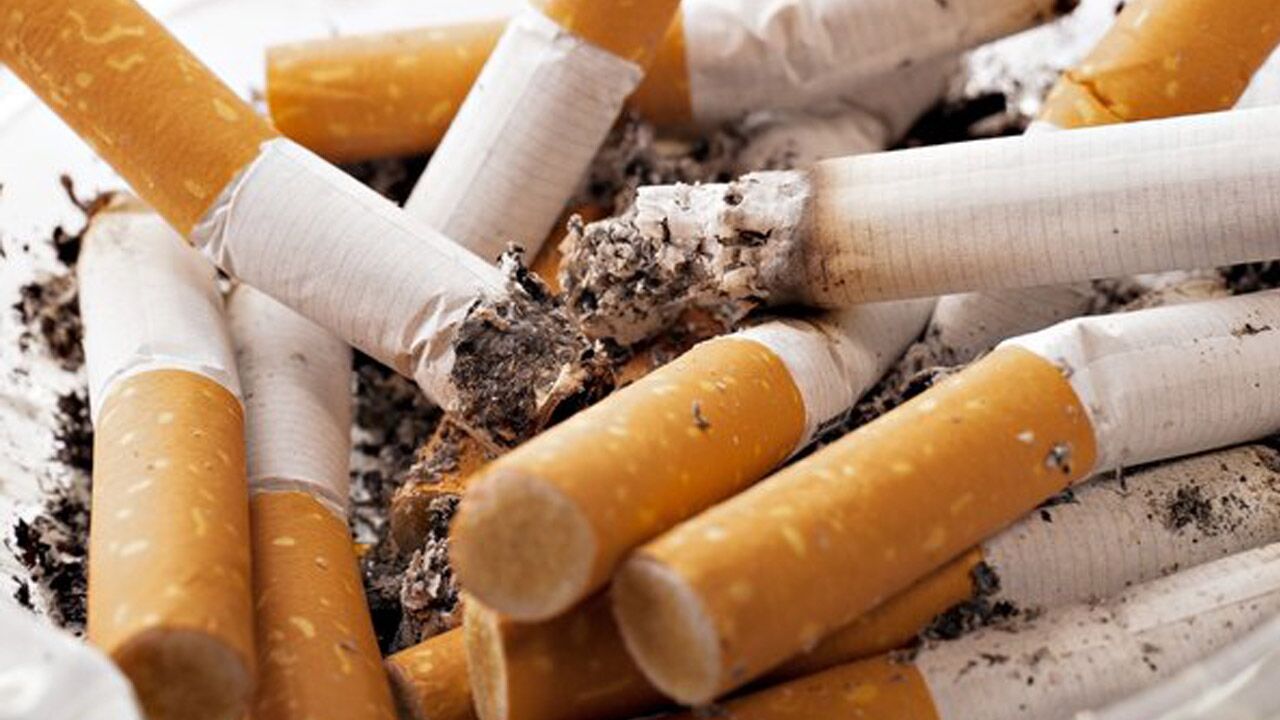 فیلترهای سیگا