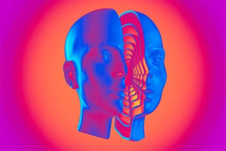 مواد روان‌گردان