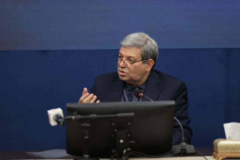 وام اشتغال زنان سرپرست خانوار