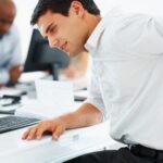 سلامت مردان