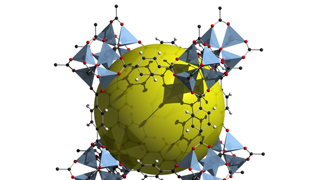 پیش‌بینی بار اتمی