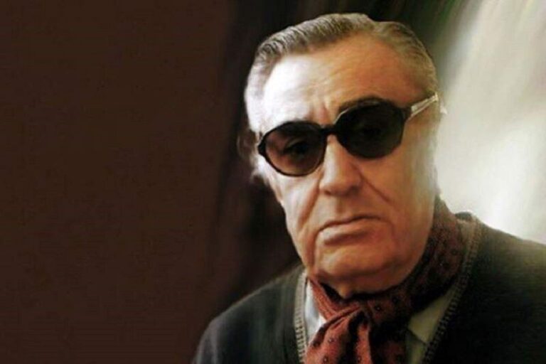 «بهار دلنشین»