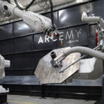 ناوهای آمریکایی