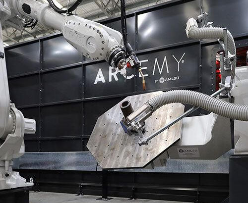 ناوهای آمریکایی