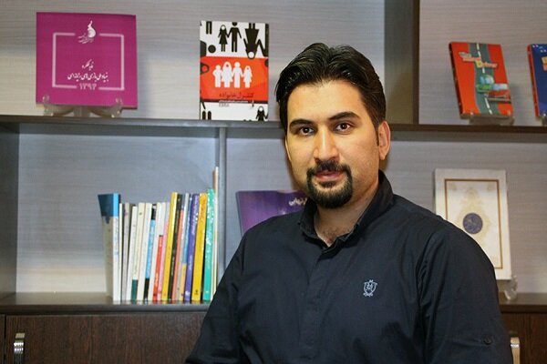 «آکادمی داوران»