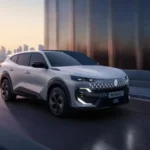 رنو فیلانته